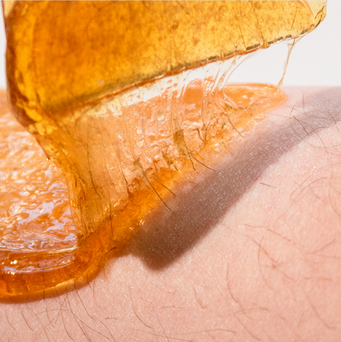 is sugaring better than waxing