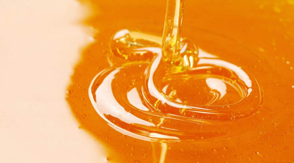 what type of skin might benefit from sugaring as an alternative form of epilation