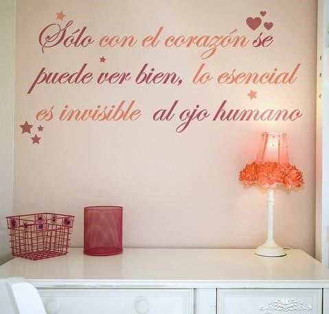 ABECEDARIO LETRA CURSIVA MAYÚSCULA - Stencil, plantilla para pintar – SD  Stencils Decorativos