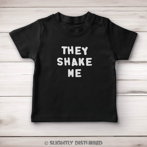 offensive baby clothes uk