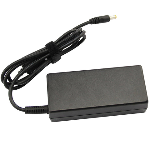 HP Pavilion DV9400 AC Adapter Replacement