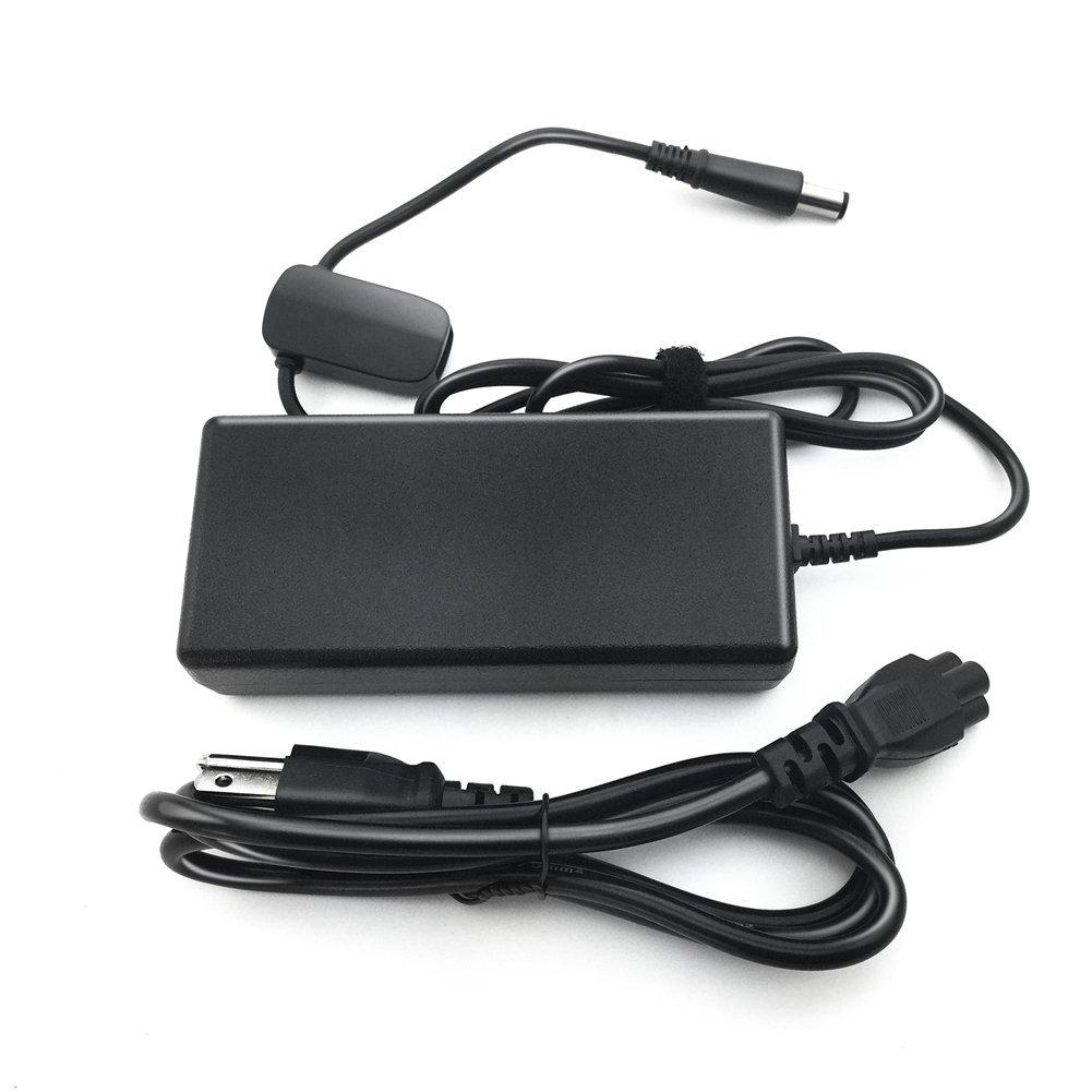 Compatible AC Adapter for HP HP-OK065B13 LF SE Laptop – Power Moito
