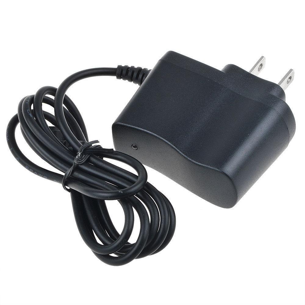 Compatible AC Adapter for Wahl 9854l Trimmer/Shaver/Groomer/Clipper – Power  Moito