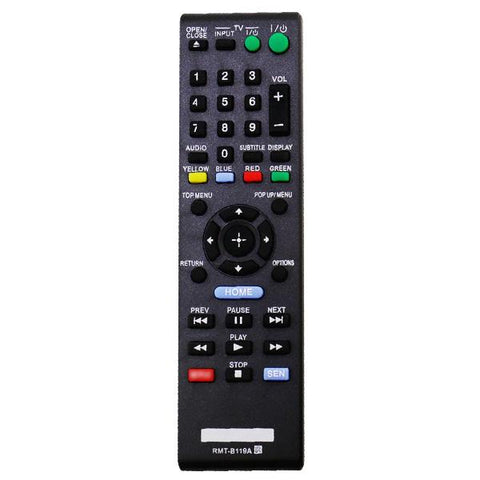 capello dvd player remote batteries needed