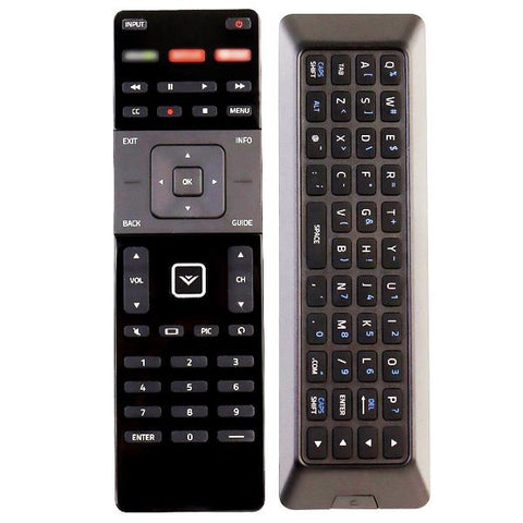 lg c1 remote buttons