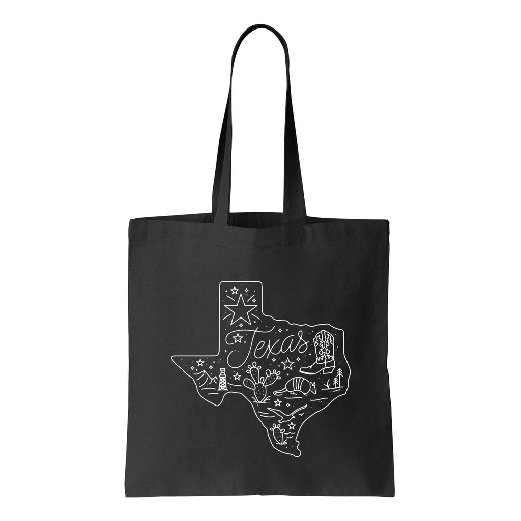 Accessories - Made in Texas Co.