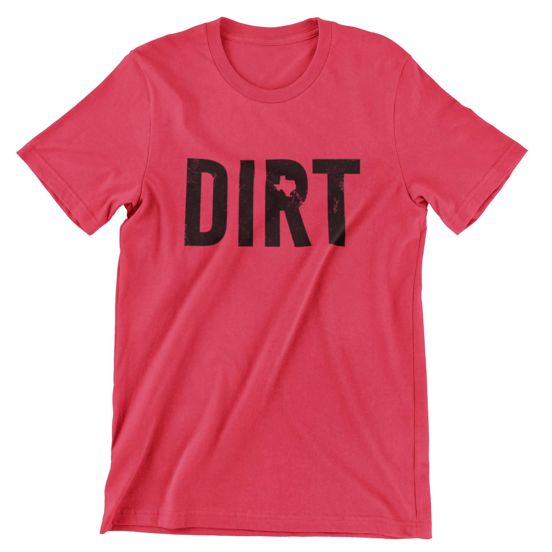 the-dirt-shirt-made-in-texas-co