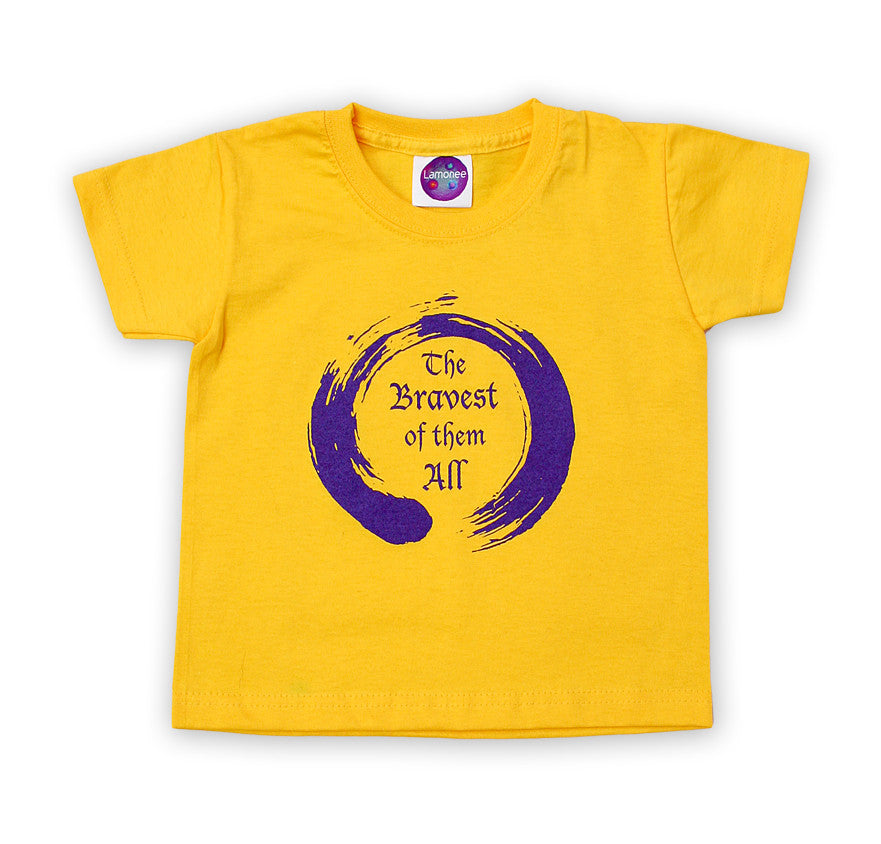 toddler braves t shirt