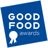 Good Food Awards Winner - EPIC Chocolate Oat Blend - 2024 Nana Joes Granola