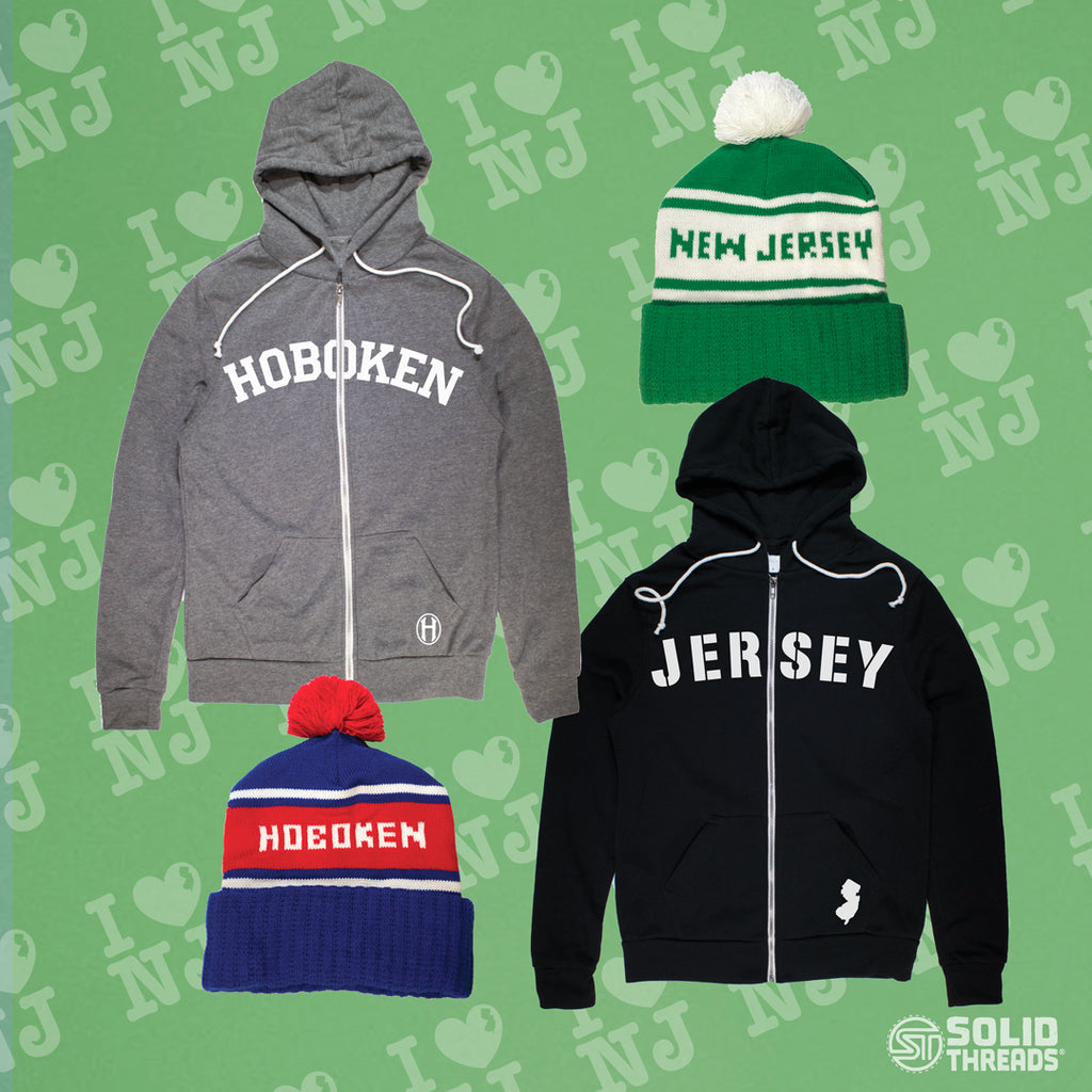 cool_new_jersey_hoboken_sweatshirts_retro_winter_pom_pom_hats_i_heart_new_jersey_background