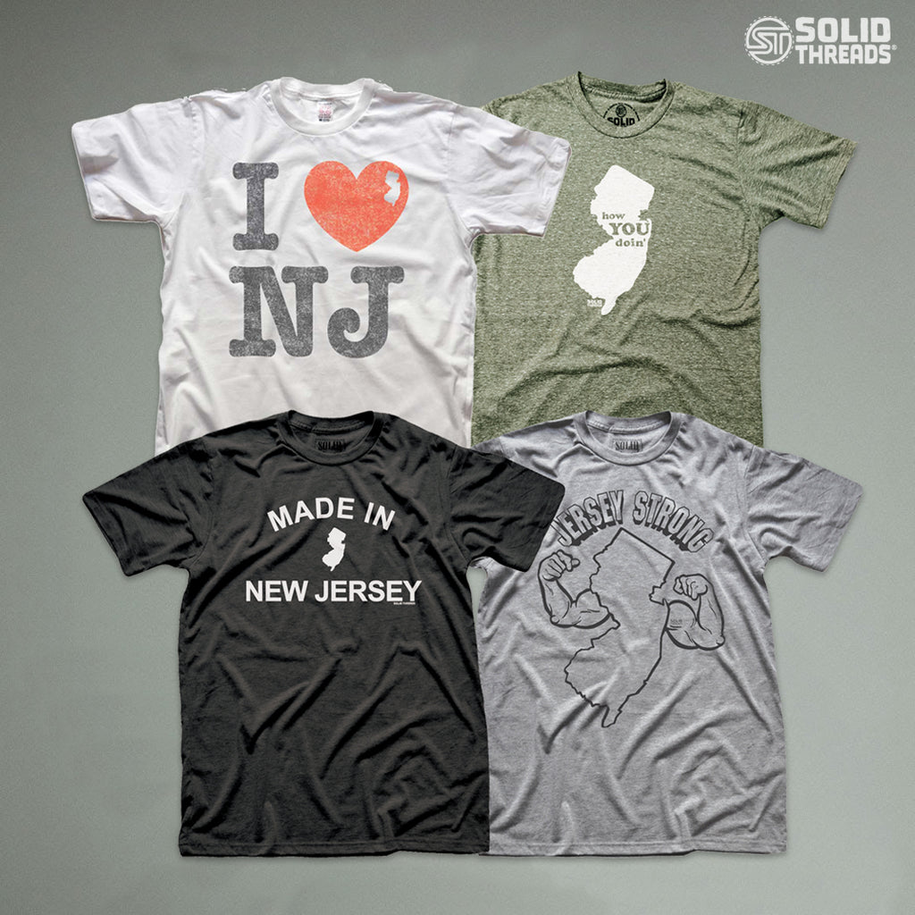 cool_new_jersey_tee_shirts_with_retro_graphics_funny_garden_state_graphic_tees_solid_threads