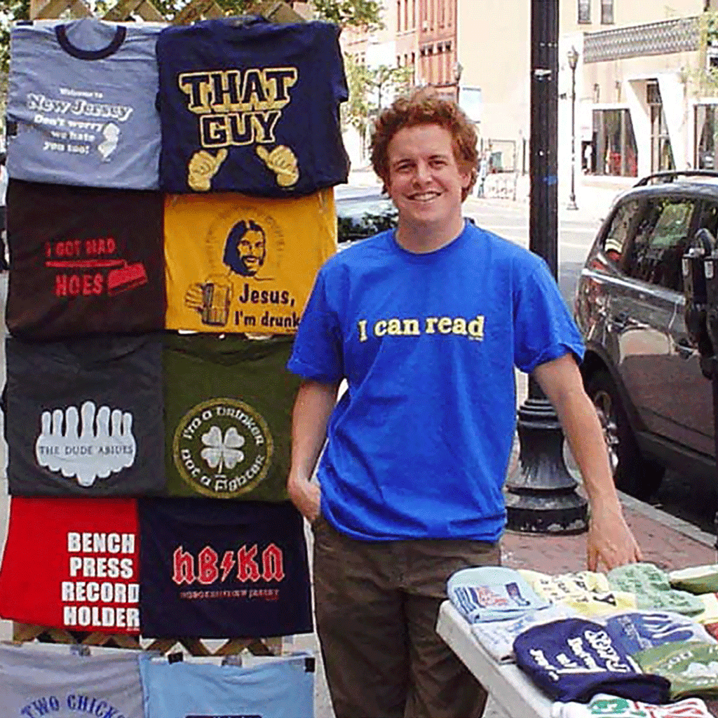 solid_threads_street_vending_retro_tee_shirt_stand_cool_vintage_graphic_designs