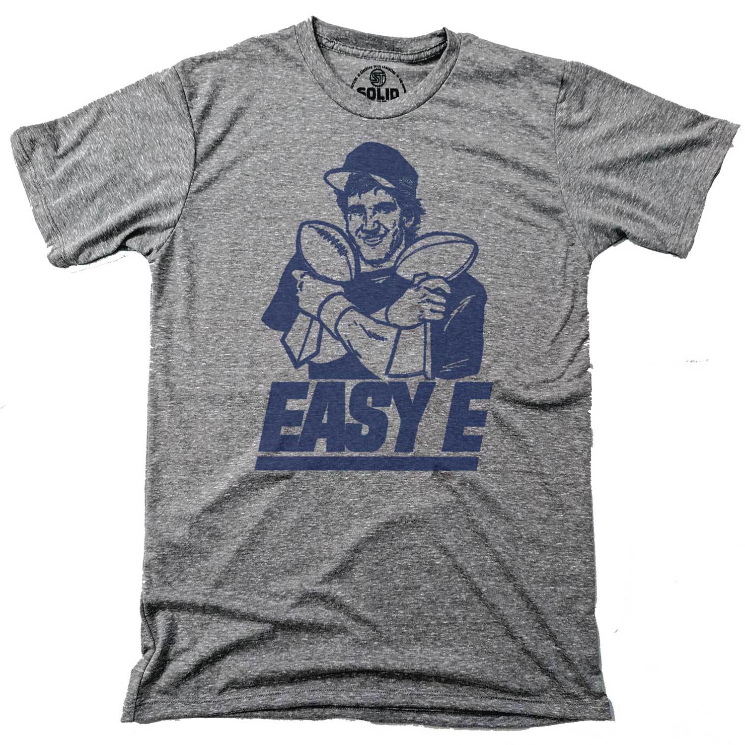 eli manning shirt