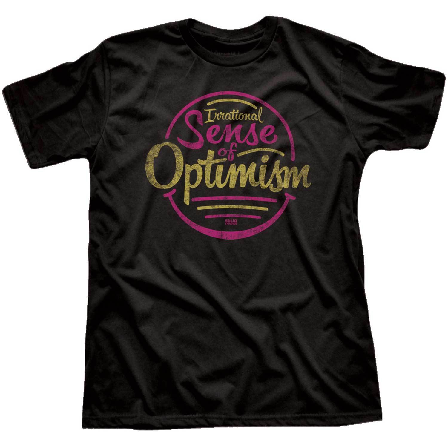 Women's Make America Righteous Graphic T-Shirt