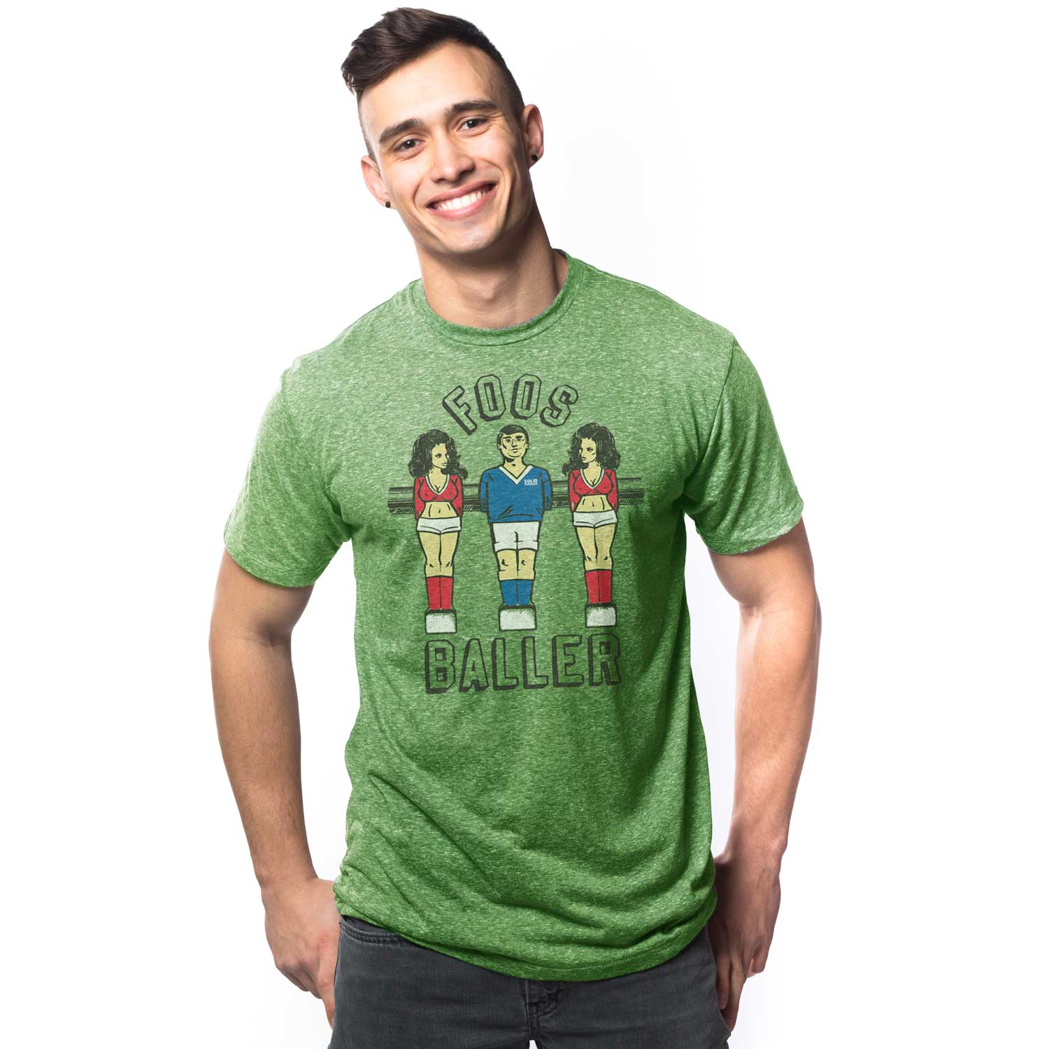 Vintage Derek Jeter Shirt T-Shirt Sweatshirt - TourBandTees