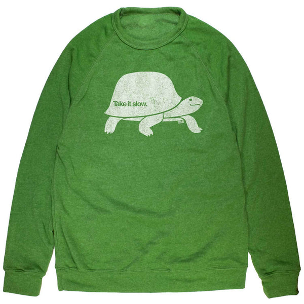 Vintage Graphic Sweatshirts & Hoodies | Shop Now - Solid Threads