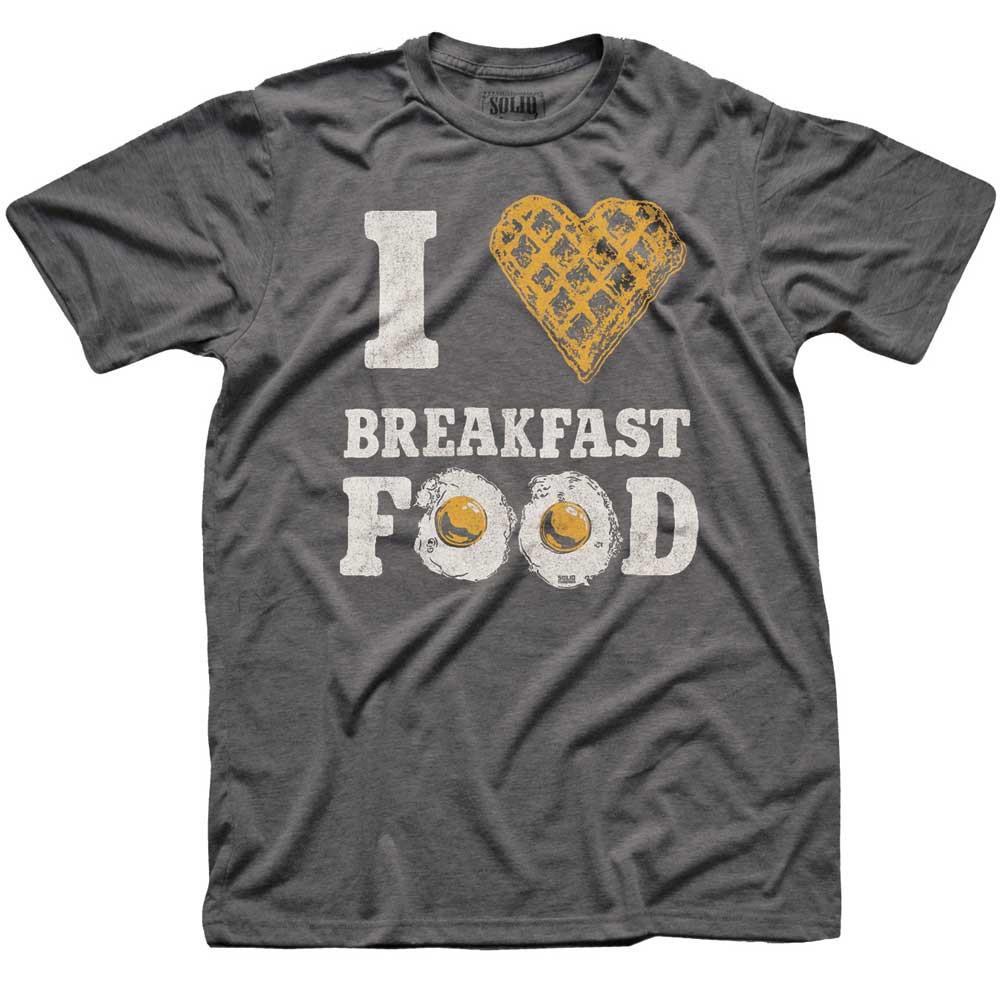 https://cdn.shopify.com/s/files/1/1670/8045/products/vintage-inspired-mens-i-heart-breakfast-food-triblend-grey-t-shirt-with-funny-retro-eggs-waffles-graphic_1600x.jpg?v=1574538731