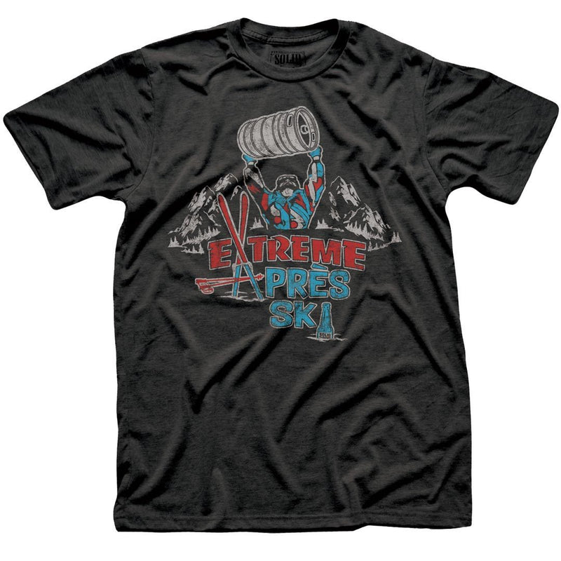 eazy e eli manning t shirt