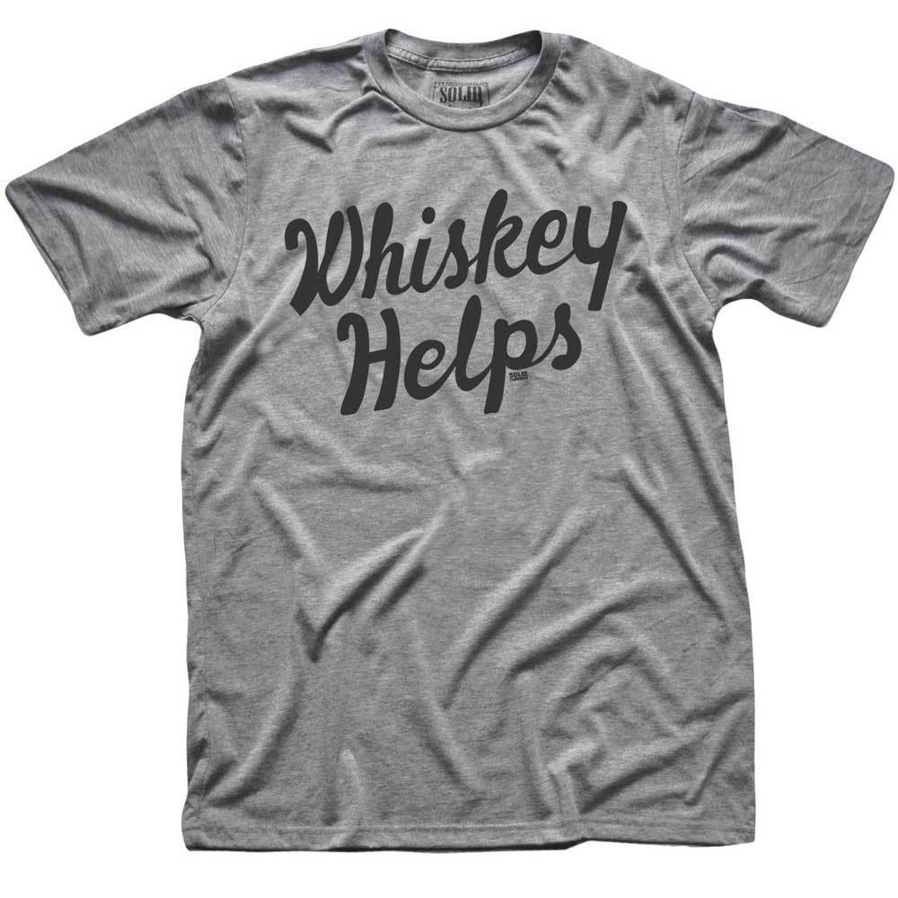 Milwaukee Brewers Makes Me Drinks T Shirts – Best Funny Store