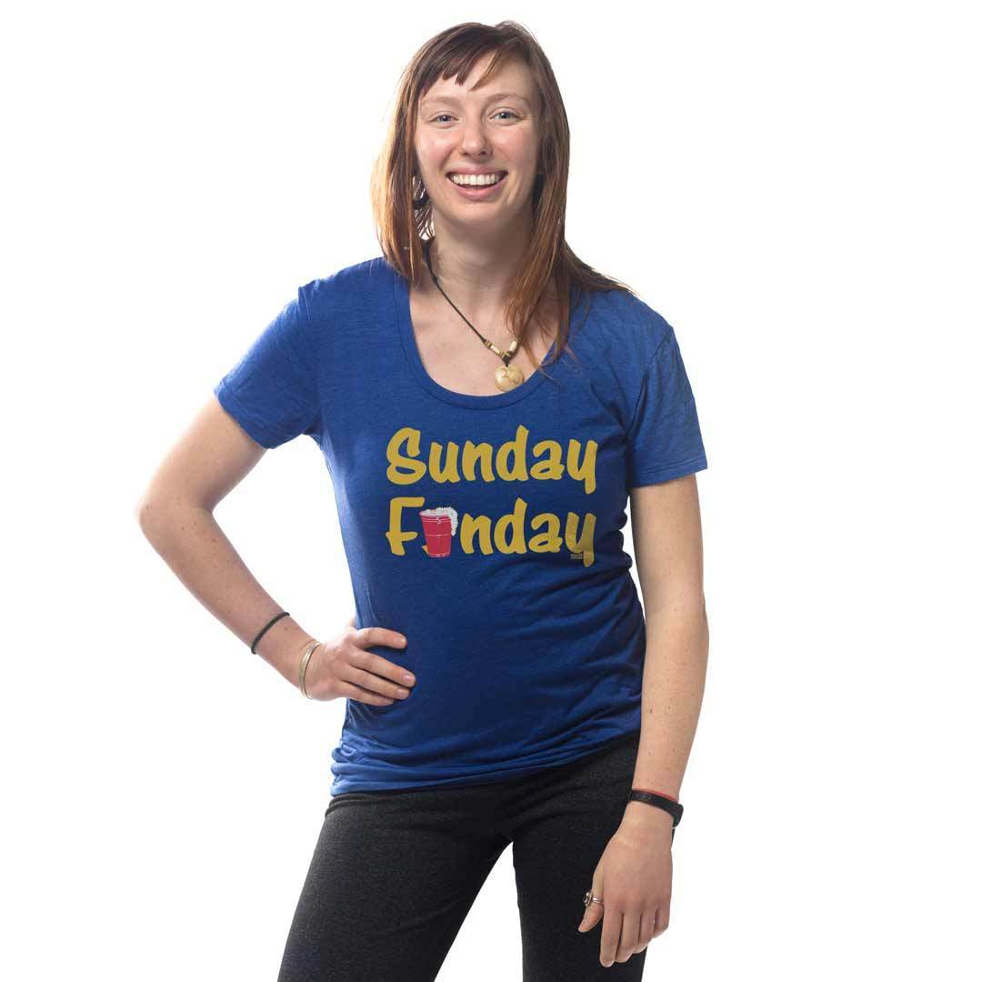 https://cdn.shopify.com/s/files/1/1670/8045/products/vintage-inspired-womens_sunday_funday_royal_shirt_kelsey_model_pic-with-funny-retro-red-plastic-cup-graphic-2_1600x.jpg?v=1573148070