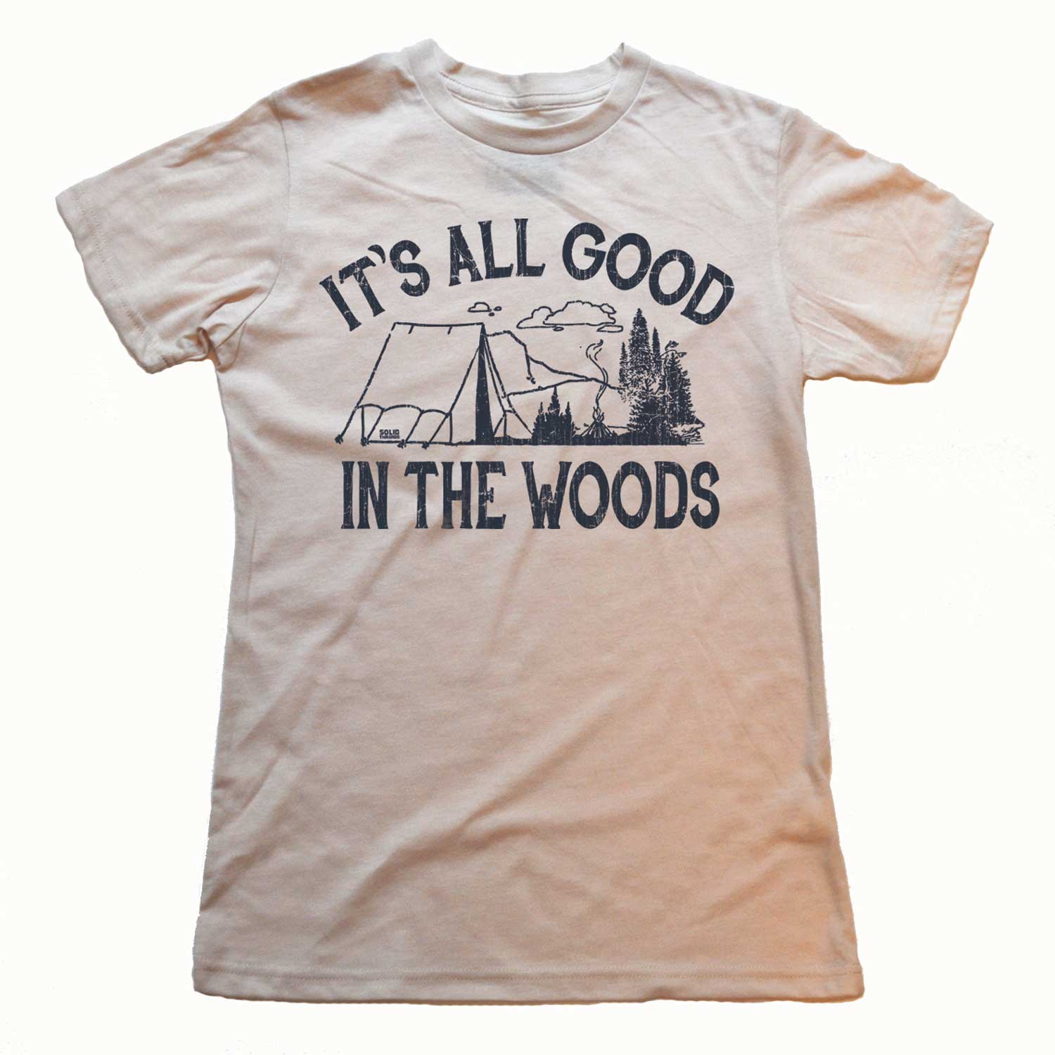 https://cdn.shopify.com/s/files/1/1670/8045/products/womens_its_all_good_in_the_woods_graphic_crop_top_retro_camping_t_shirt_solid_threads_1600x.jpg?v=1622915418