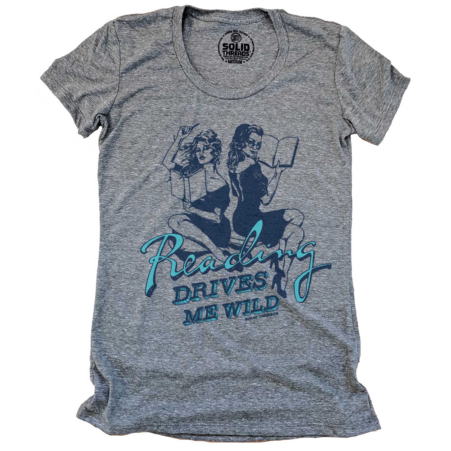 https://cdn.shopify.com/s/files/1/1670/8045/products/womens_reading_drives_me_wild_vintage_triblend_grey_scoopneck_tee_shirt_cool_funny_retro_librarian_graphic_1600x.jpg?v=1618522654