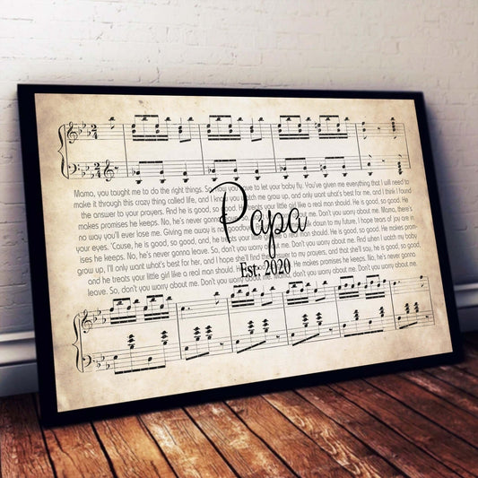 Cake Love You Madly Script Heart Song Lyric Music Art Print - Song Lyric  Designs