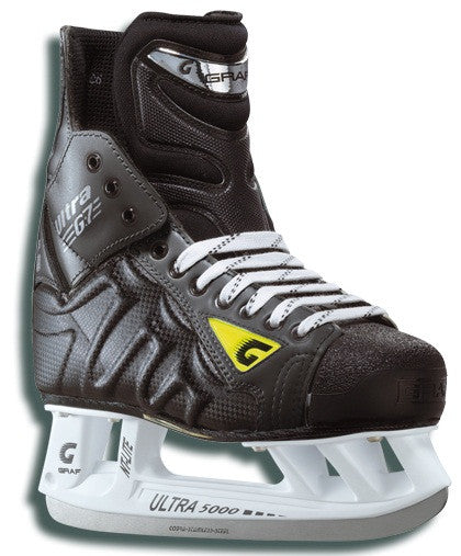 graf ice hockey skates