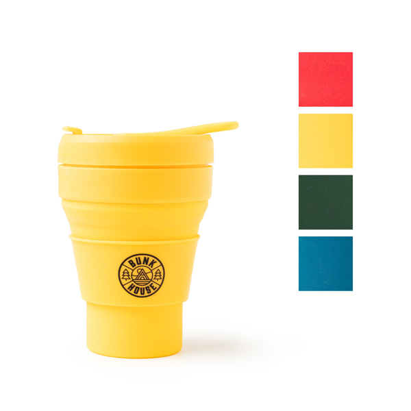 https://cdn.shopify.com/s/files/1/1670/8729/files/bunkhouse-home-mugs-glasses-bunkhouse-collapsible-silicone-cup-assorted-colors-32883289063493_600x600.png?v=1689388602