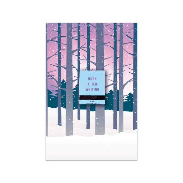 https://cdn.shopify.com/s/files/1/1670/8729/files/penguin-random-house-books-guided-journals-gift-books-burn-after-writing-snowy-forest-book-32940456542277_600x600.png?v=1693609960
