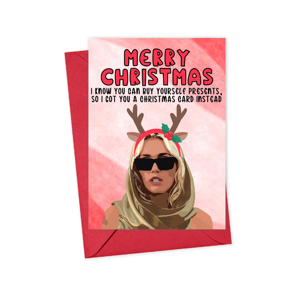 https://cdn.shopify.com/s/files/1/1670/8729/files/r-is-for-robo-cards-holiday-christmas-miley-cyrus-christmas-card-32895532793925_600x600.png?v=1690168364