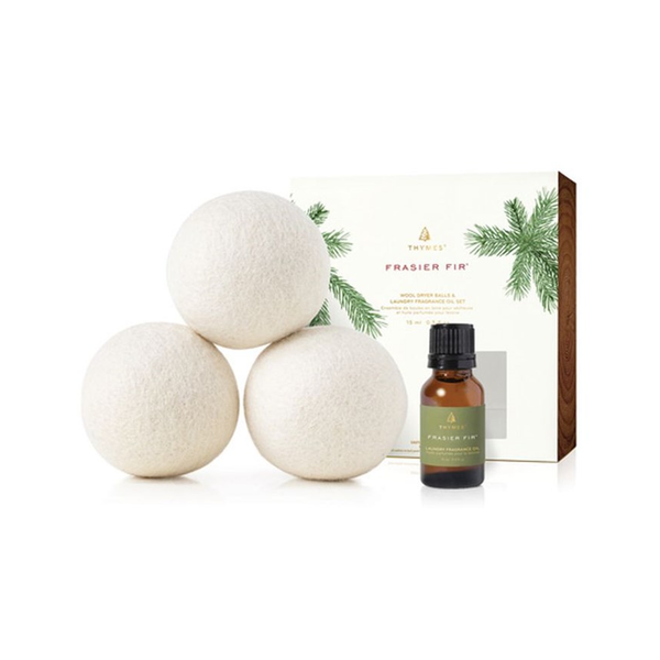 https://cdn.shopify.com/s/files/1/1670/8729/files/thymes-home-cleaning-supplies-frasier-fir-wool-dryer-balls-and-laundry-fragrance-oil-set-32819235487813_600x600.png?v=1684708063