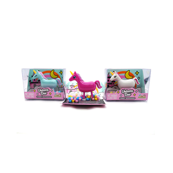 https://cdn.shopify.com/s/files/1/1670/8729/files/us-toy-candy-chocolate-gum-unicorn-doo-candy-33178786431045_600x600.png?v=1700858024