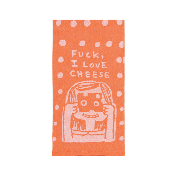 Blue Q Oven Mitt - Love My A**hole Kids – Everyday Chic Boutique