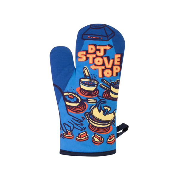 https://cdn.shopify.com/s/files/1/1670/8729/products/blue-q-home-kitchen-oven-mitts-pot-holders-dj-stovetop-oven-mitt-30361323274309_600x600.png?v=1644461523