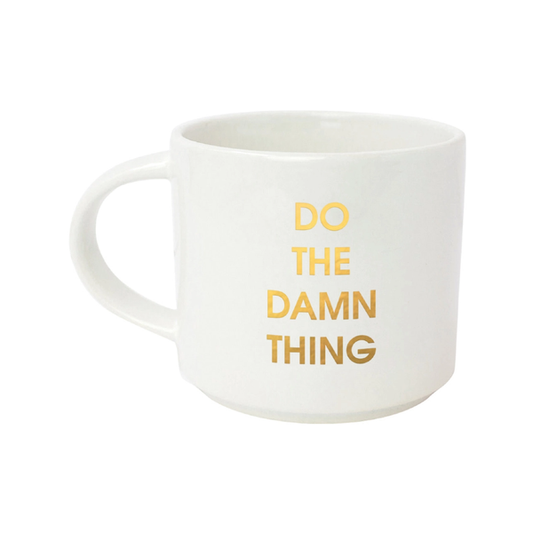 https://cdn.shopify.com/s/files/1/1670/8729/products/chez-gagne-home-mugs-glasses-do-the-d-mn-thing-mug-31319863885893_600x600.png?v=1657653522