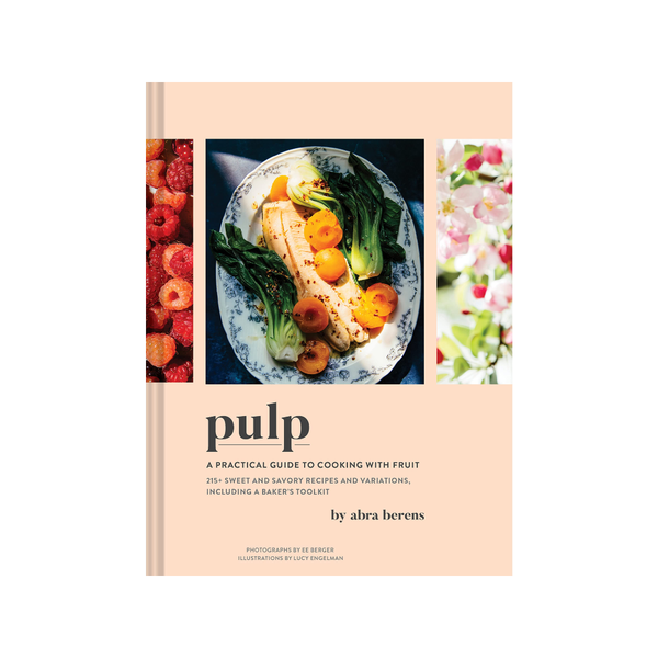 https://cdn.shopify.com/s/files/1/1670/8729/products/chronicle-books-books-cooking-pulp-cookbok-32462306574405_600x600.png?v=1673820402