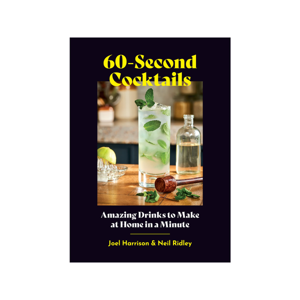https://cdn.shopify.com/s/files/1/1670/8729/products/chronicle-books-princeton-architectural-press-books-60-second-cocktails-book-31658726850629_600x600.png?v=1661709841