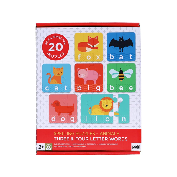 https://cdn.shopify.com/s/files/1/1670/8729/products/chronicle-books-toys-games-puzzles-games-jigsaw-puzzles-animals-spelling-60-piece-jigsaw-puzzle-32476210004037_600x600.png?v=1674011024