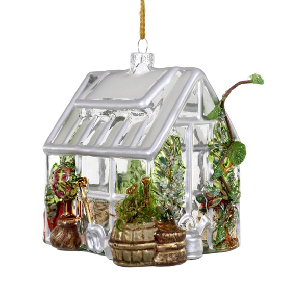 https://cdn.shopify.com/s/files/1/1670/8729/products/cody-foster-and-co-holiday-ornaments-greenhouse-glass-ornament-32103677722693_600x600.png?v=1668278923