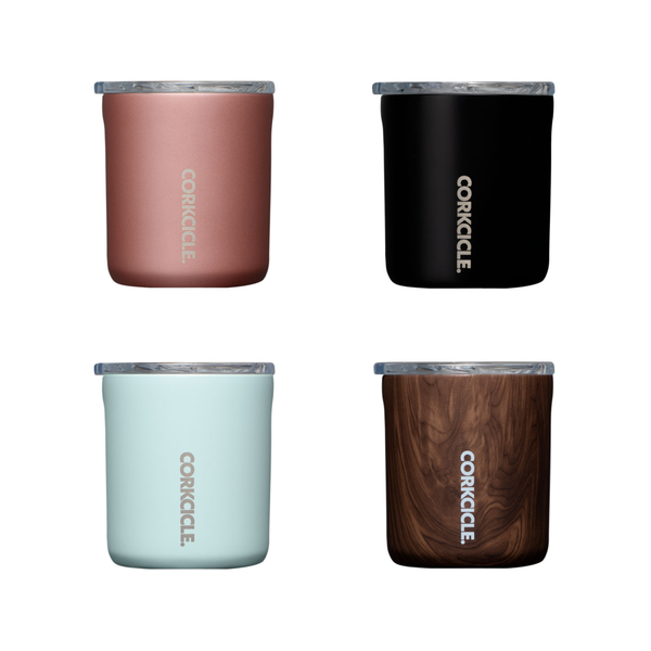 https://cdn.shopify.com/s/files/1/1670/8729/products/corkcicle-home-mugs-glasses-reusable-corkcicle-buzz-cup-12oz-31277593264197_600x600.png?v=1657116946