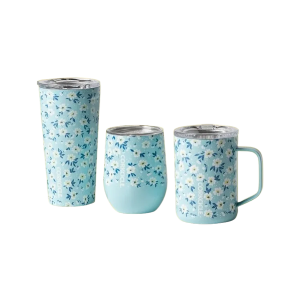 https://cdn.shopify.com/s/files/1/1670/8729/products/corkcicle-home-mugs-glasses-reusable-corkcicle-ditsy-floral-collection-blue-32533981429829_600x600.png?v=1674960366