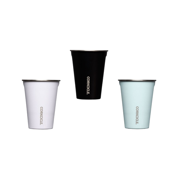 https://cdn.shopify.com/s/files/1/1670/8729/products/corkcicle-home-mugs-glasses-reusable-corkcicle-eco-stacker-single-cup-32534301835333_600x600.png?v=1674962145