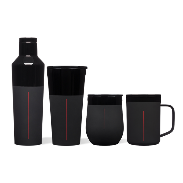 Corkcicle Mugs - Luau Collection from Corkcicle – Urban General Store