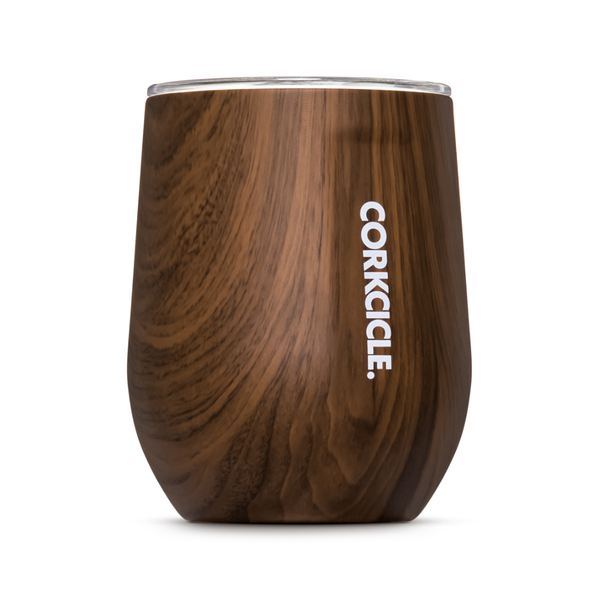 https://cdn.shopify.com/s/files/1/1670/8729/products/corkcicle-home-mugs-glasses-reusable-corkcicle-stemless-walnut-12oz-28114383241285_600x600.png?v=1617396780
