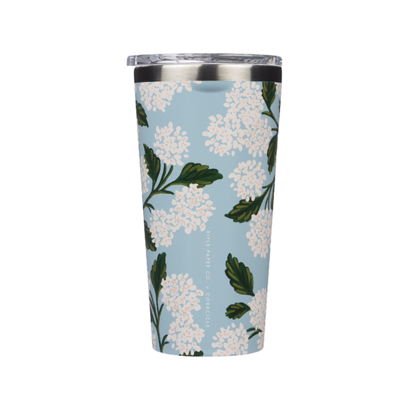https://cdn.shopify.com/s/files/1/1670/8729/products/corkcicle-home-mugs-glasses-reusable-corkcicle-tumbler-rifle-paper-co-blue-hydrangea-16oz-28959756156997_600x600.png?v=1628377440
