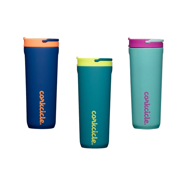 https://cdn.shopify.com/s/files/1/1670/8729/products/corkcicle-home-mugs-glasses-reusable-corkicle-kids-cup-17oz-31278371536965_600x600.png?v=1657130043