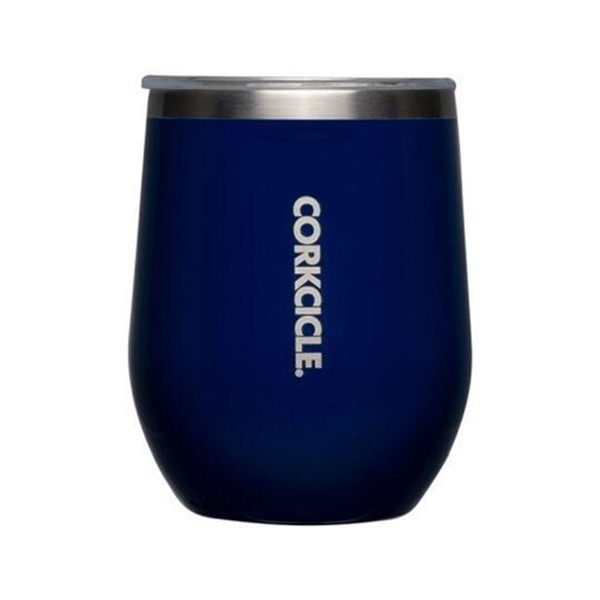 https://cdn.shopify.com/s/files/1/1670/8729/products/corkcicle-home-mugs-glasses-water-bottles-corkcicle-stemless-gloss-midnight-navy-12oz-31277739081797_600x600.png?v=1657118744