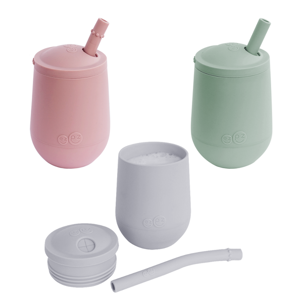 https://cdn.shopify.com/s/files/1/1670/8729/products/ezpz-baby-toddler-nursing-feeding-baby-bottles-sippy-cups-mini-cup-straw-training-system-30245622382661_600x600.png?v=1643068664