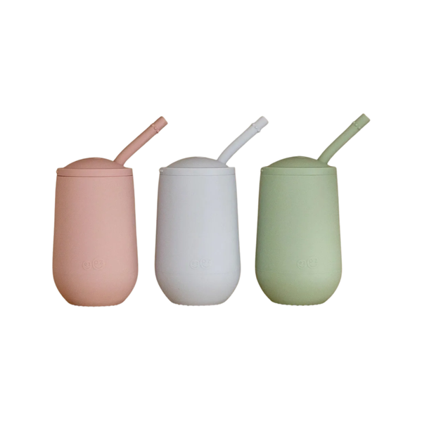 https://cdn.shopify.com/s/files/1/1670/8729/products/ezpz-baby-toddler-nursing-feeding-plates-bowls-utensils-happy-cup-straw-system-31377354096709_600x600.png?v=1658281746